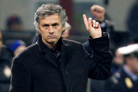 [mourinho16.jpg]