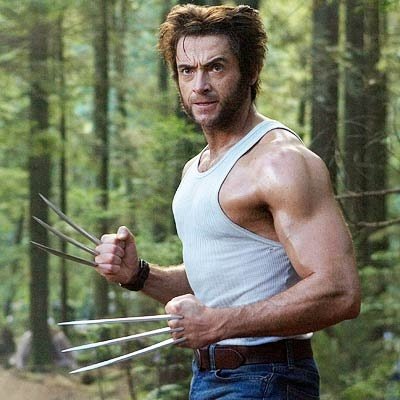 [hugh.jpg]