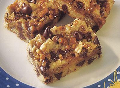 [toffee+bars.jpg]