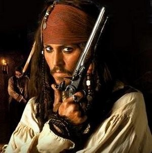 [depp.jpg]