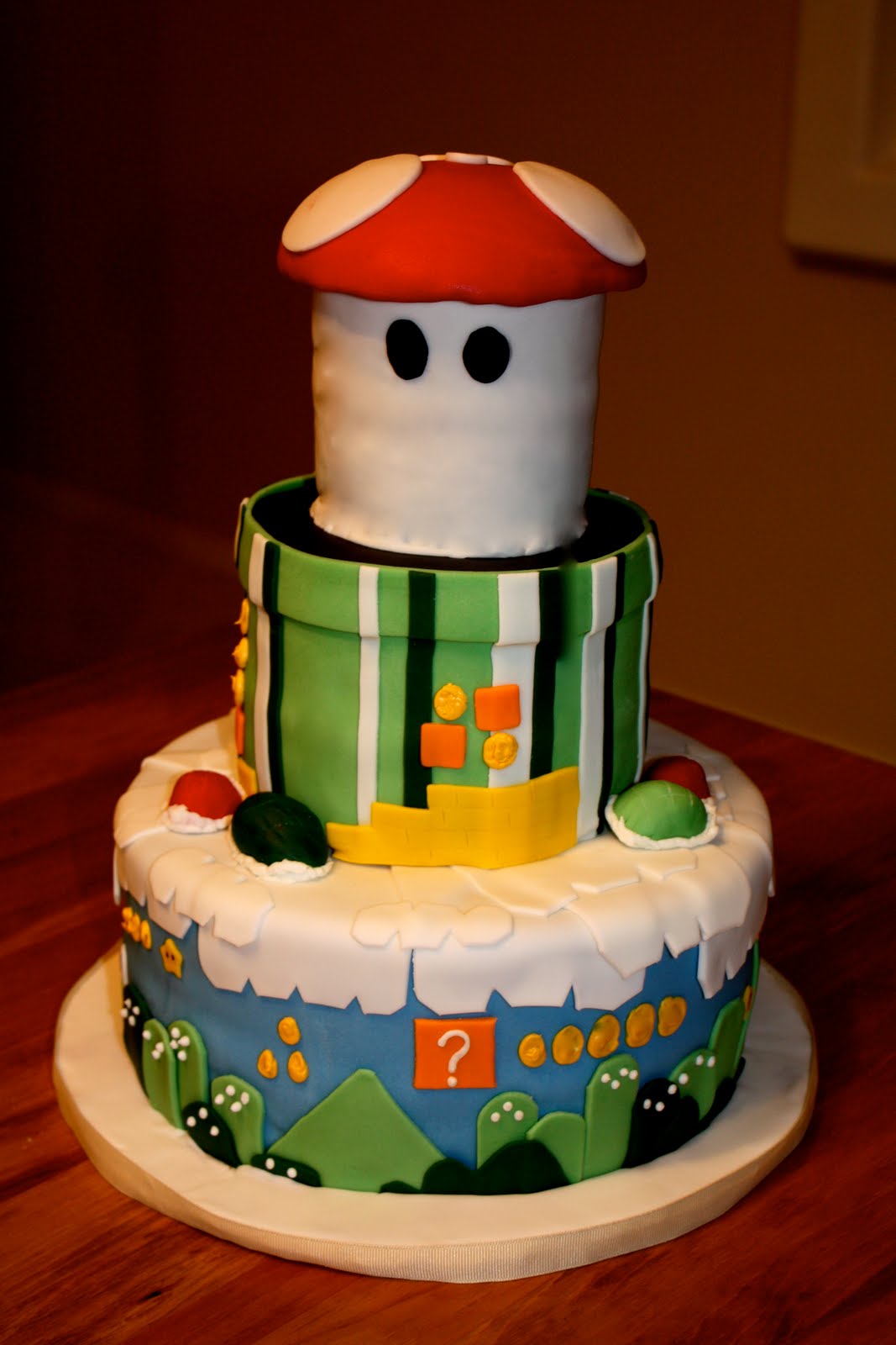 Wedding Cake Native American Cake Toppers Wedding Cakes Search