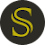 Saalram