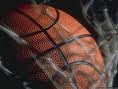 baloncestobonao.blogspot.com