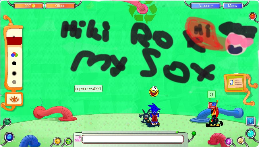 [myart.bmp]