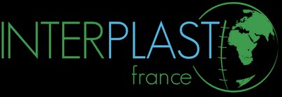 Liens INTERPLAST-FRANCE