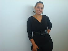 Mi foto