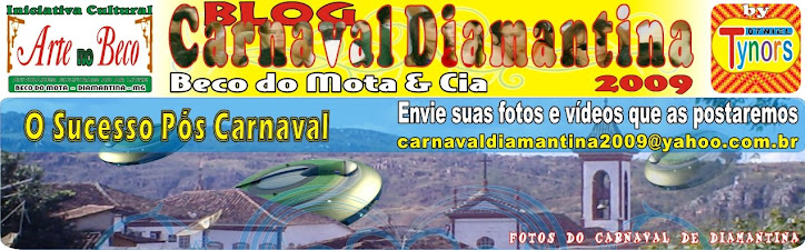 carnavaldiamantina2009