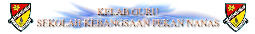 Kelab Guru SKPN