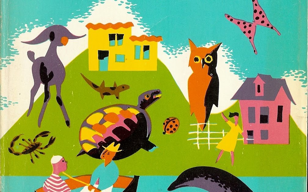 essays my family and other animals essays my family and other animals