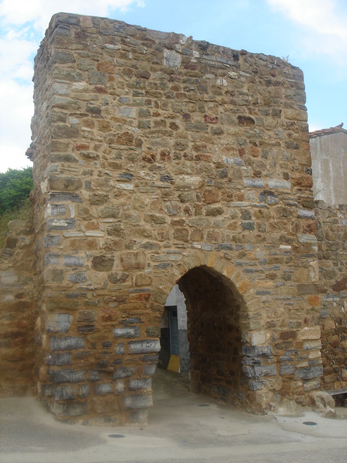 [San+Pedro+Manrique+4.JPG]