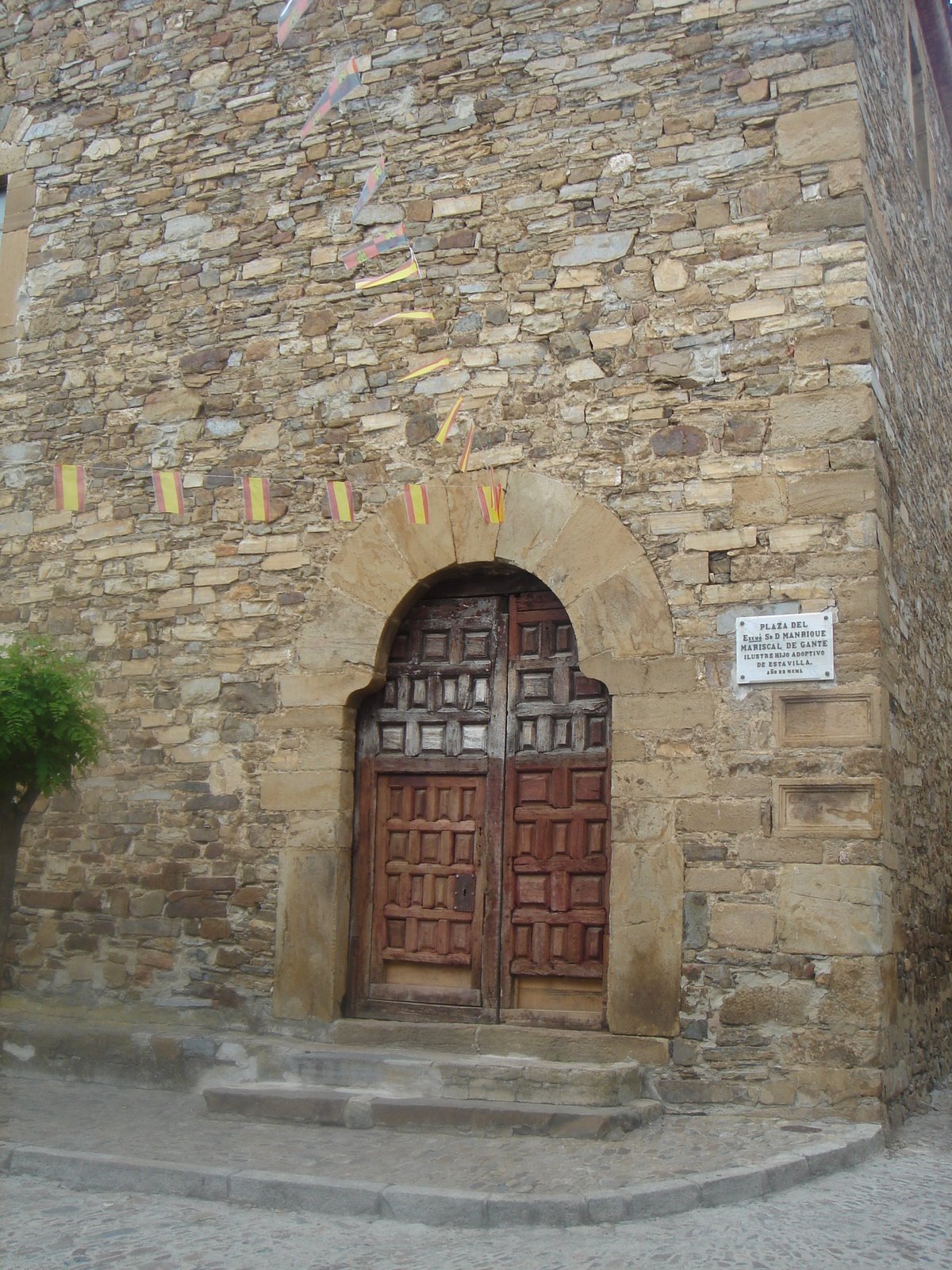 [San+Pedro+Manrique+10.JPG]