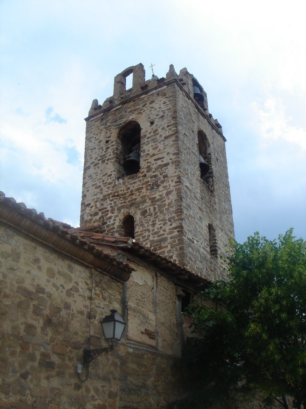 [San+Pedro+Manrique+11.JPG]