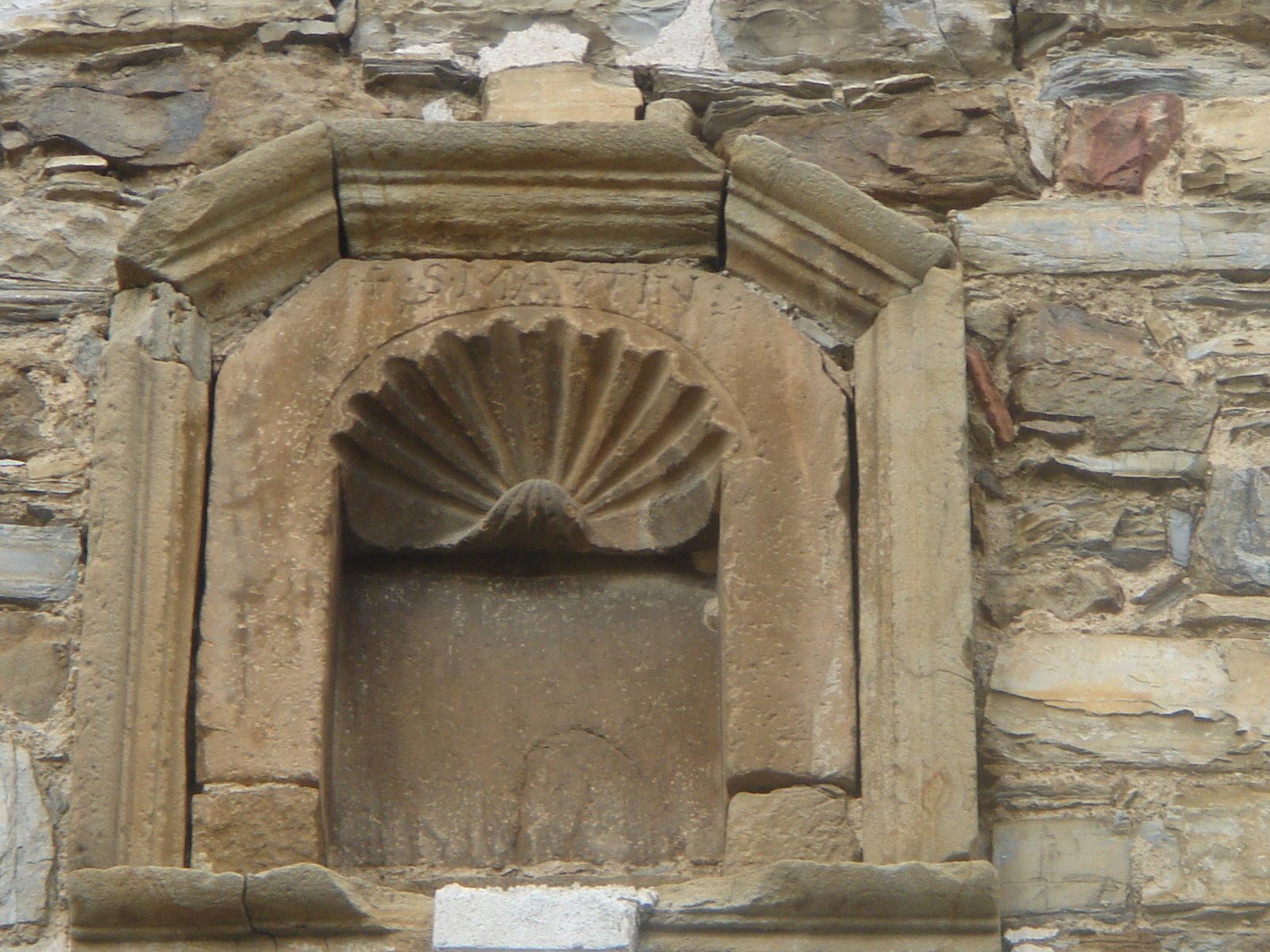 [San+Pedro+Manrique+18.JPG]