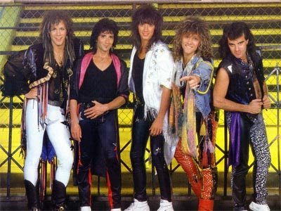 LETRAS CANCIONES ALWAYS BON JOVI letras canciones always bon jovi: