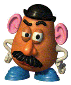 potato%20head.gif