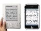 RS on Kindle