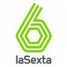 La Sexta