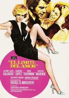 El límite del amor