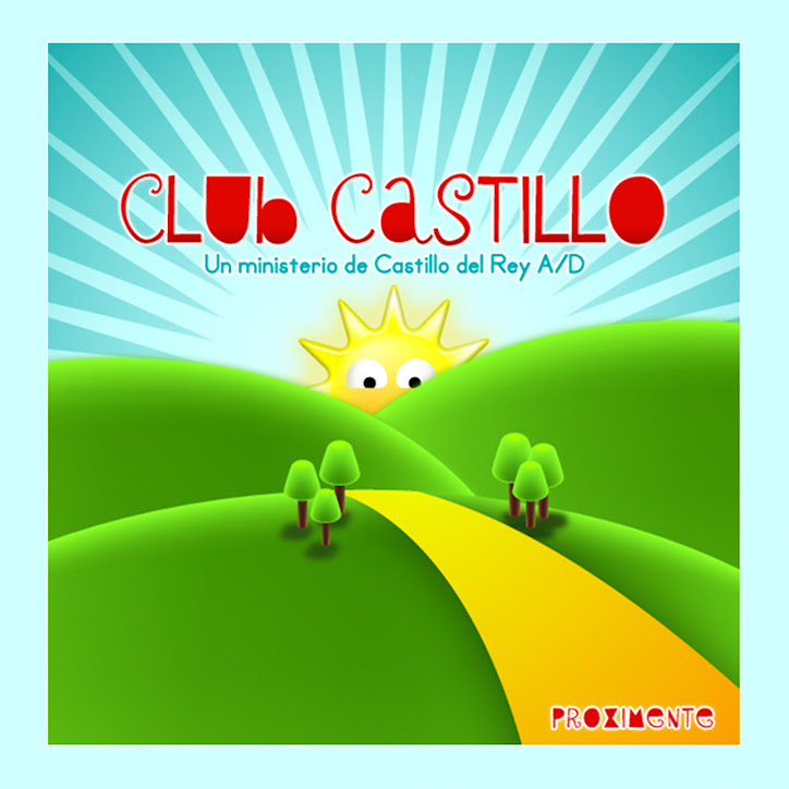 Club Castillo