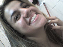 Minha foto