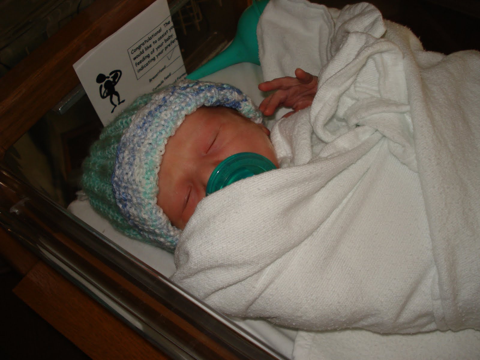 [DSC00989.JPG]