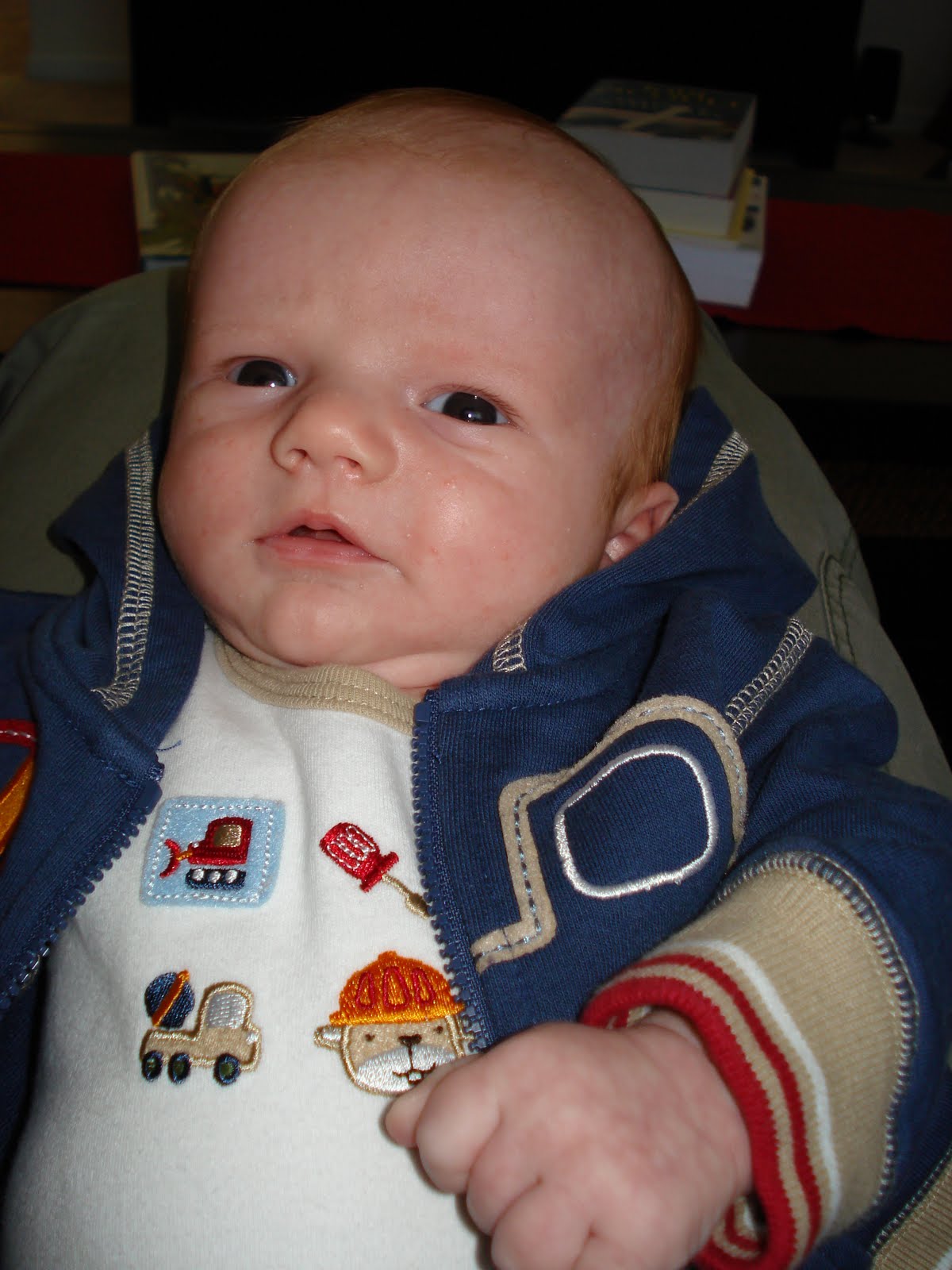 [DSC01205.JPG]