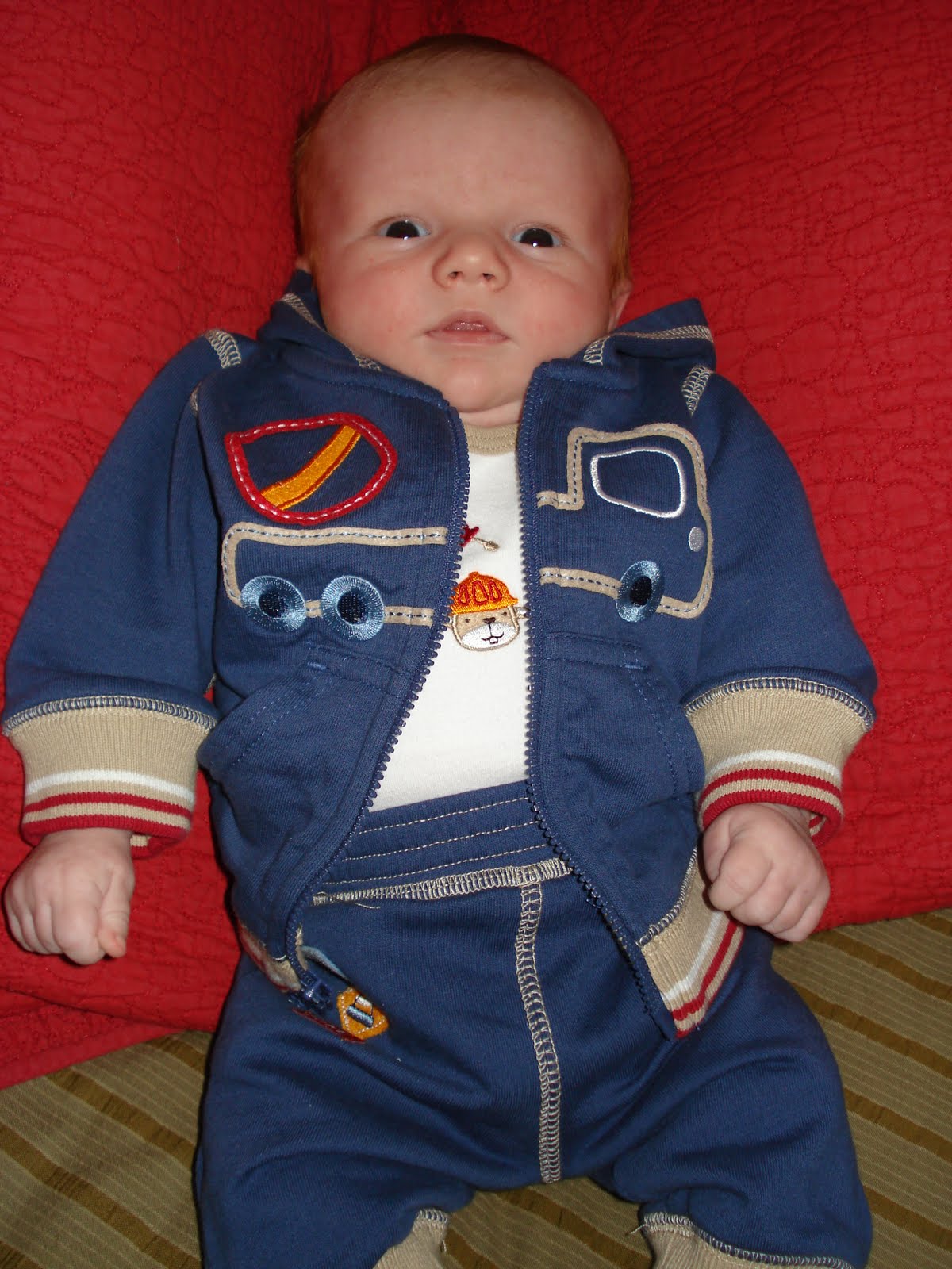 [DSC01211.JPG]