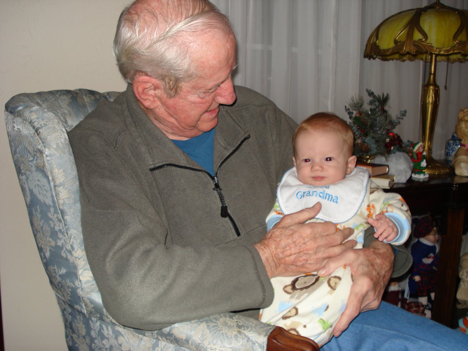 [DSC01760.JPG]