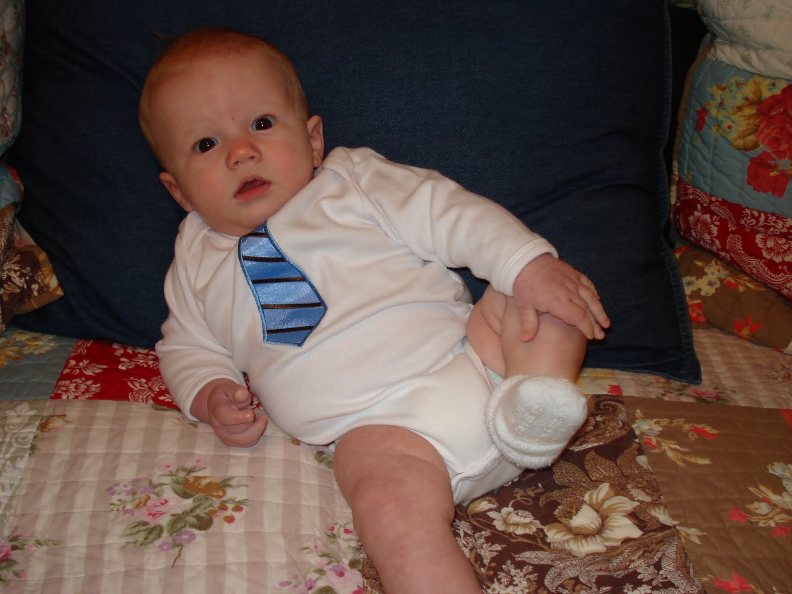 [DSC01783.JPG]
