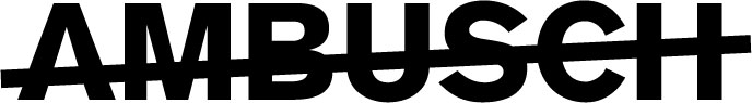 AMBUSCH