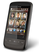 [htc-touch2-new.jpg]