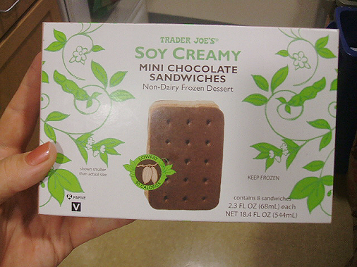 tj's+soy+ice+cream+sammie.png