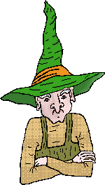 Who did patrick s homework author image