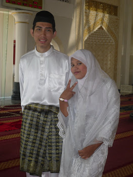 PENGANTIN