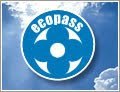 ecopass logo ecopass