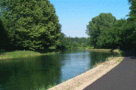 parco del ticino ticino
