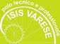bicicletta con pedalata assistita all' isis d Varese isis varese