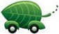car sharing linate car sharing