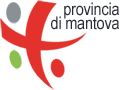 premio un bosco per kyoto provincia di mantova logo provincia di mantova
