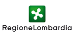 Olio combustibile, Regione Lombardia ripristina le limitazioni per l'utilizzo logo regione lombardia