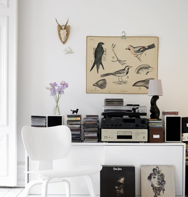 Image Result For Living Room K Image Result For Living Room K