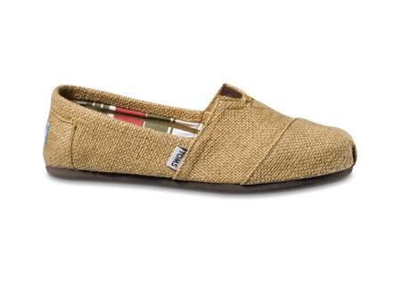 Toms Shoes Utah on Preppy Player  Toms  Spring Summer Shoe Choice