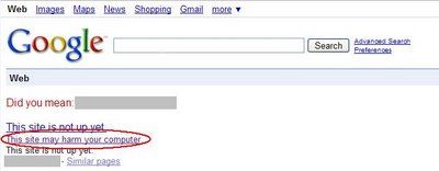 Alt text: Source: http://2.bp.blogspot.com/_ZIq6aT_S-eg/S6BR6Jwie2I/AAAAAAAAOKs/VSoAZhxbjws/s1600harm1-728418.jpg