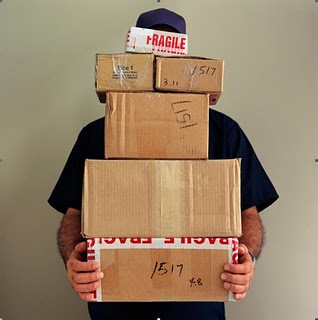 Alt text:moving your site Source: http://2.bp.blogspot.com/_ZIq6aT_S-eg/S6BR9DvaU2I/AAAAAAAAOL0/sH3h0VbN9MQ/s1600moving2-740908.jpg moving your site