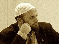 Bajram Mulic