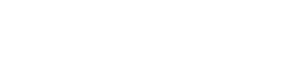 Lucas Amaral