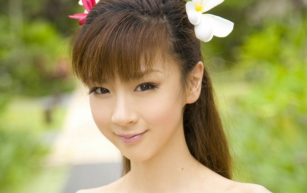 idol aki hoshino photo shoot wedding dress idol aki hoshino photo shoot wedding dress