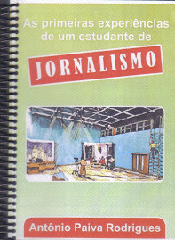 LIVRO