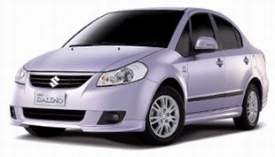 suzuki neo baleno budaya suzuki neo baleno budaya