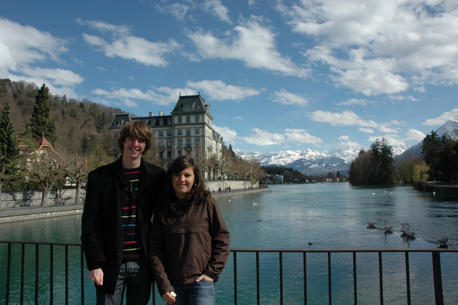 [DSC_0058.JPG]